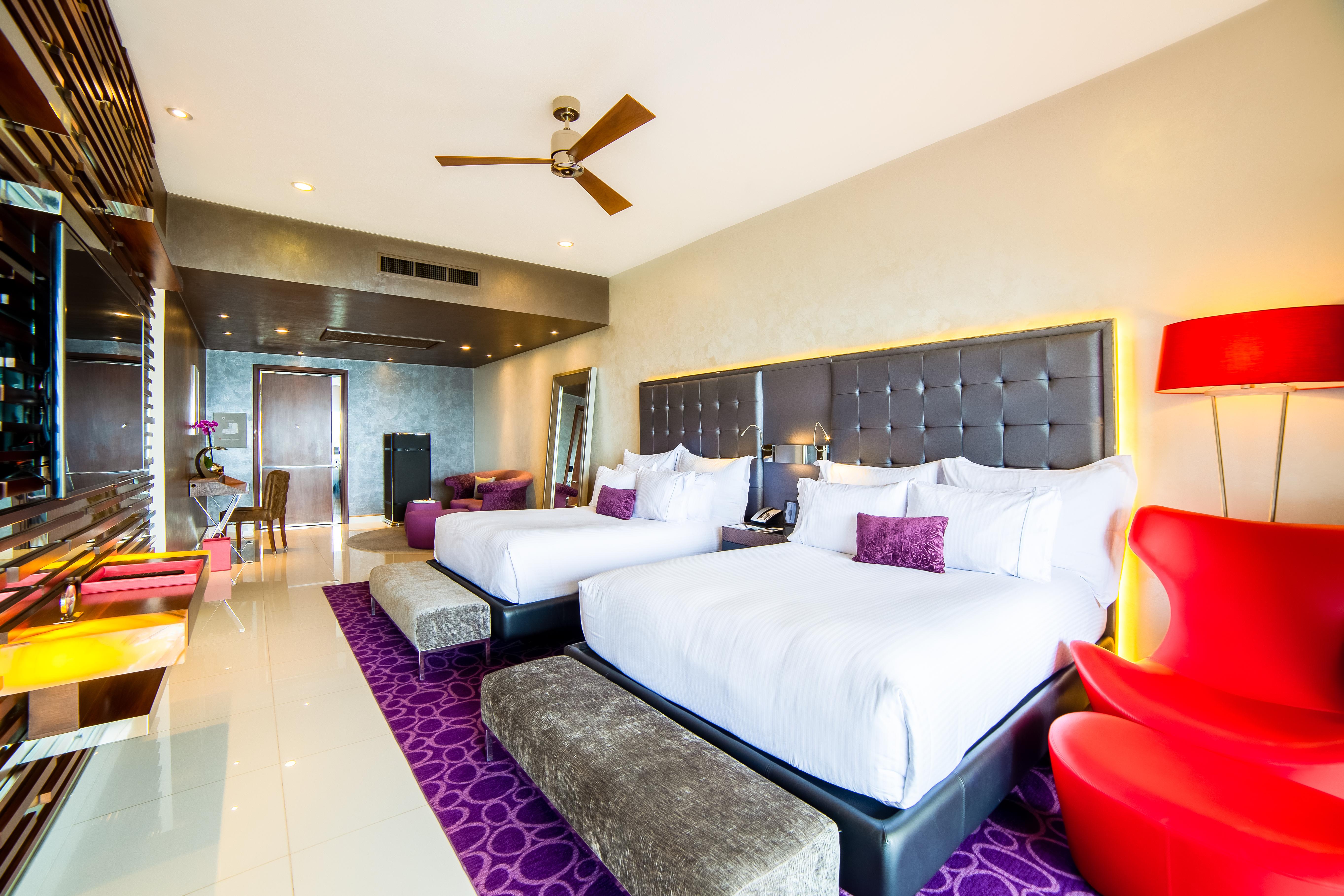 Hotel Mousai - Adults Only Πουέρτο Βαγιάρτα Εξωτερικό φωτογραφία