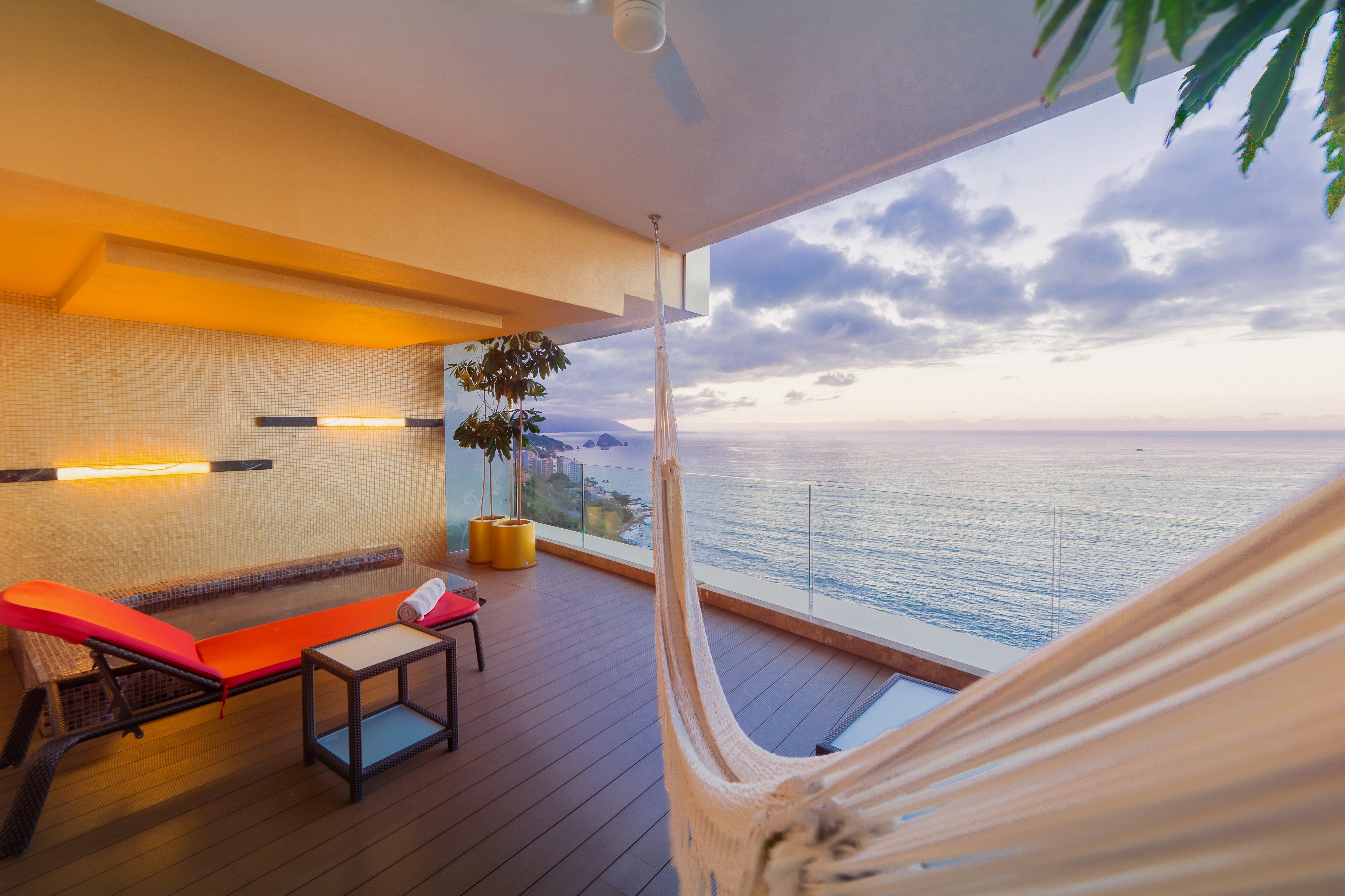 Hotel Mousai - Adults Only Πουέρτο Βαγιάρτα Εξωτερικό φωτογραφία