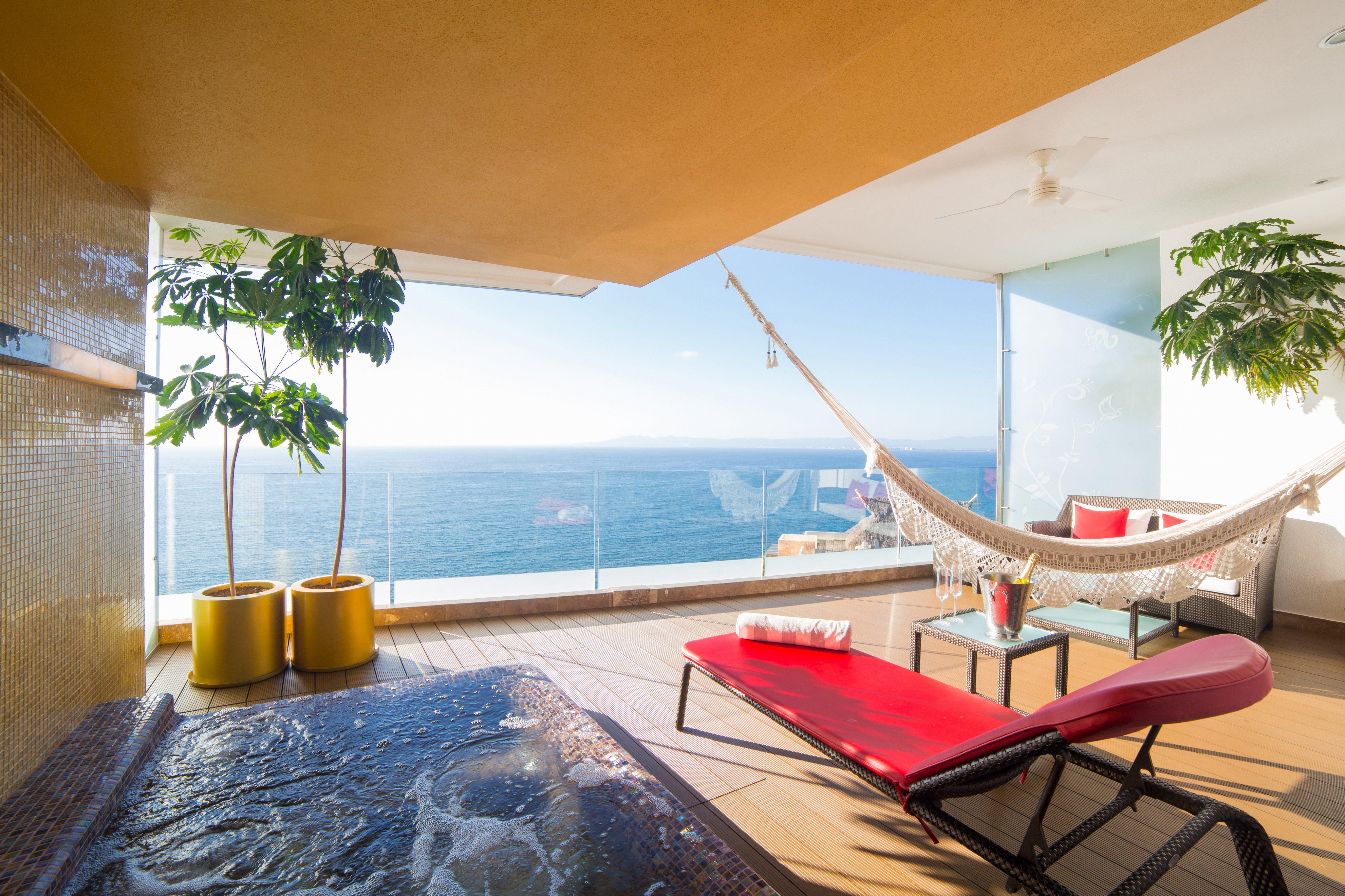 Hotel Mousai - Adults Only Πουέρτο Βαγιάρτα Εξωτερικό φωτογραφία