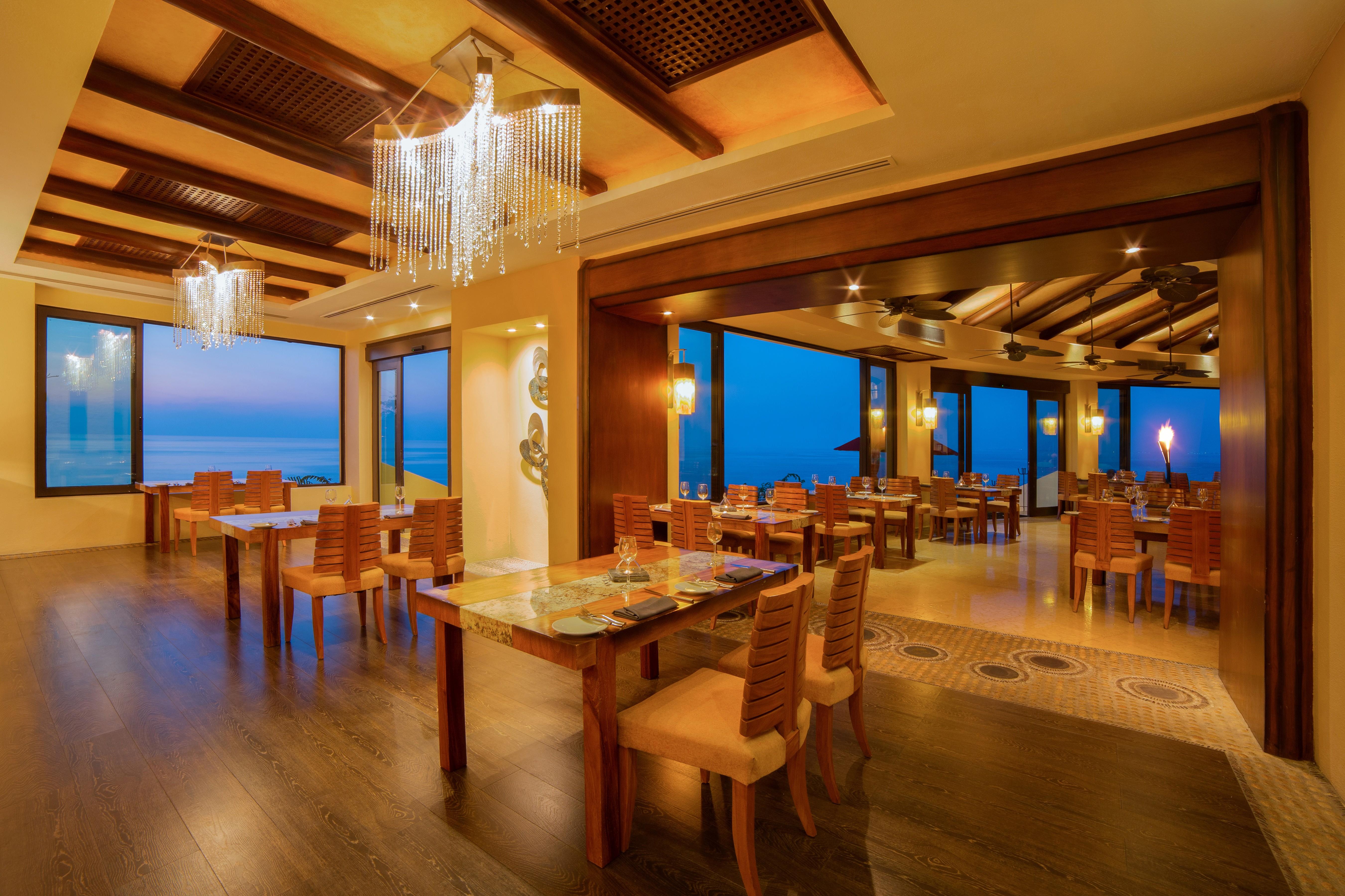 Hotel Mousai - Adults Only Πουέρτο Βαγιάρτα Εξωτερικό φωτογραφία