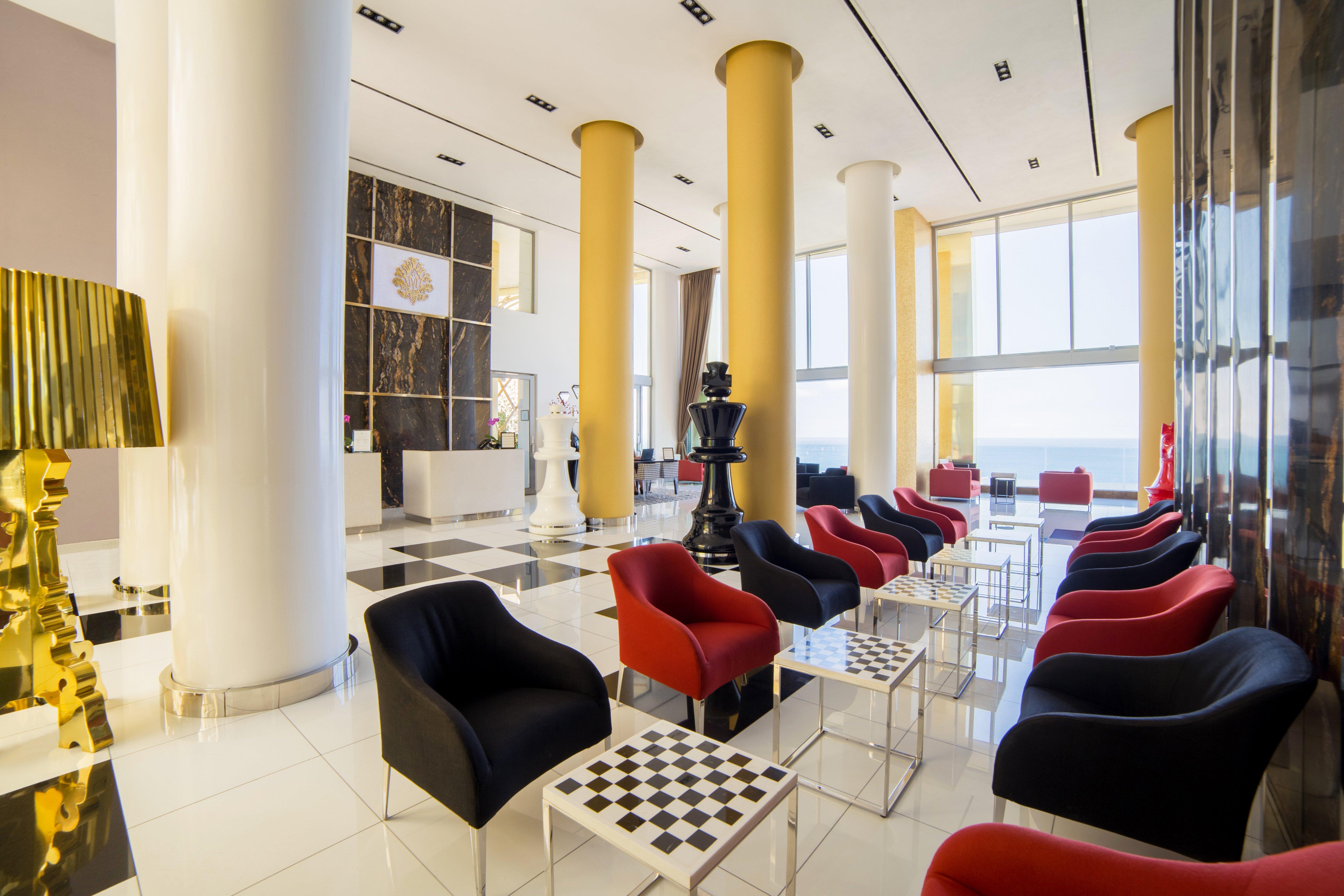 Hotel Mousai - Adults Only Πουέρτο Βαγιάρτα Εξωτερικό φωτογραφία