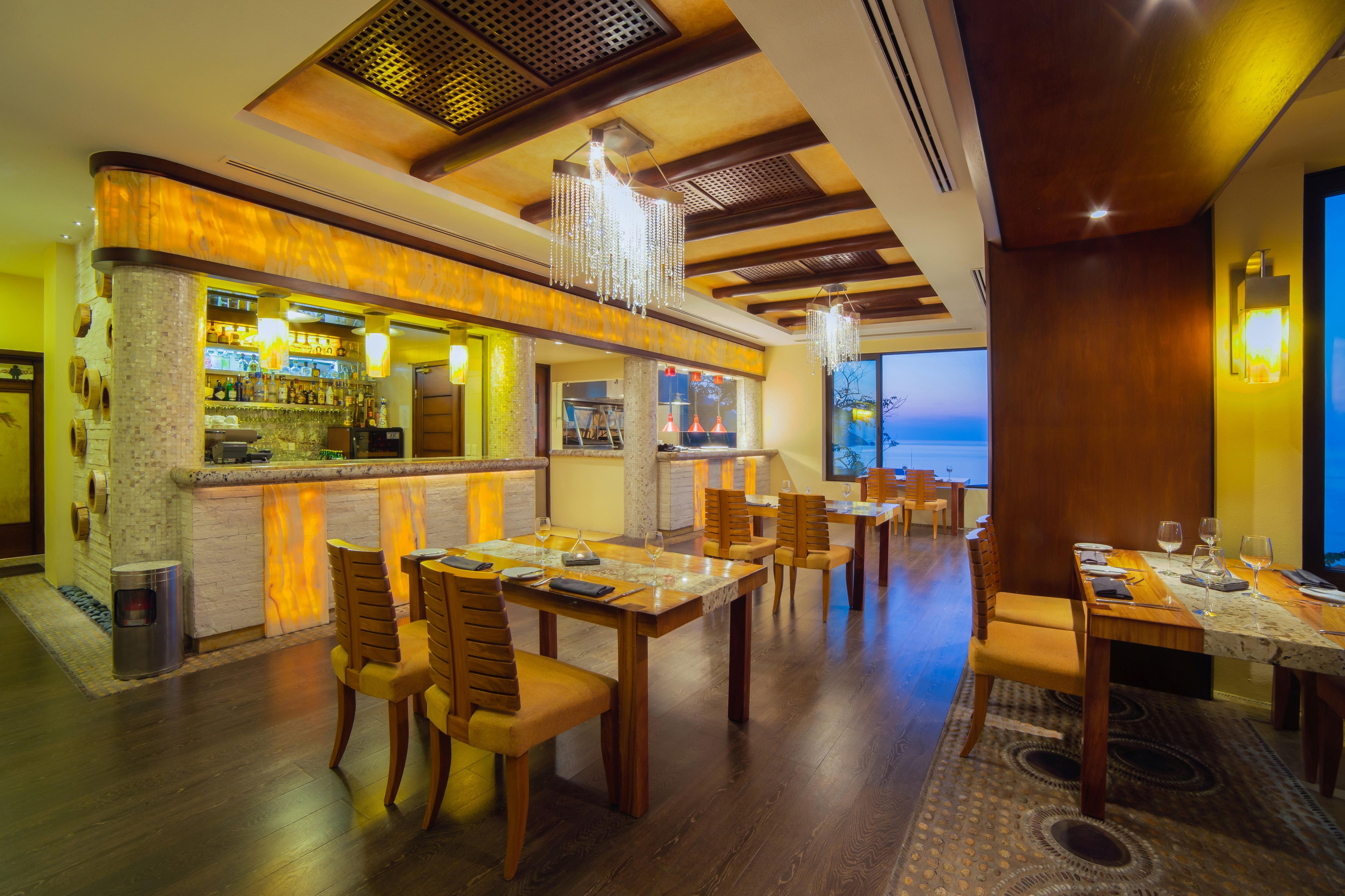 Hotel Mousai - Adults Only Πουέρτο Βαγιάρτα Εξωτερικό φωτογραφία