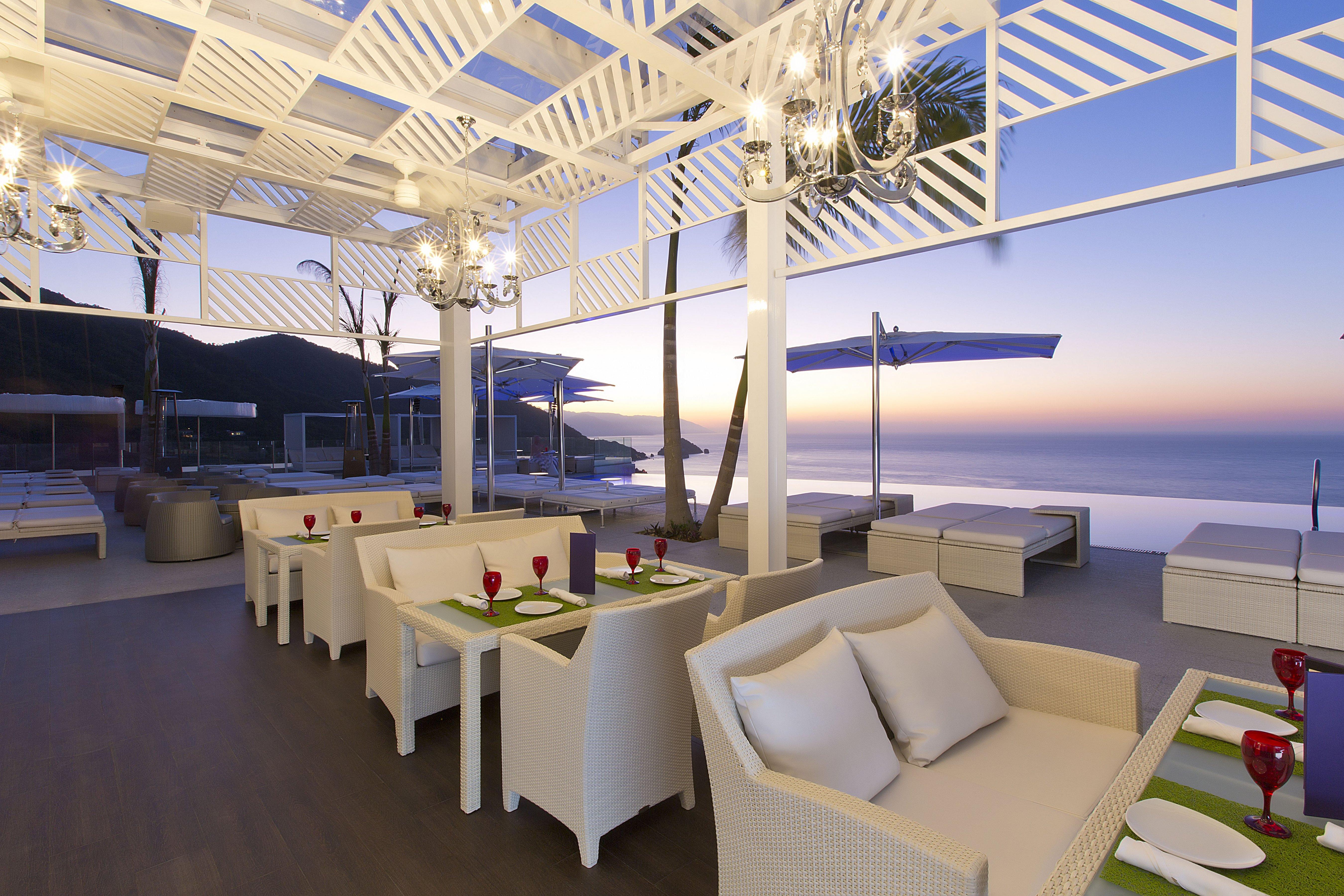 Hotel Mousai - Adults Only Πουέρτο Βαγιάρτα Εξωτερικό φωτογραφία