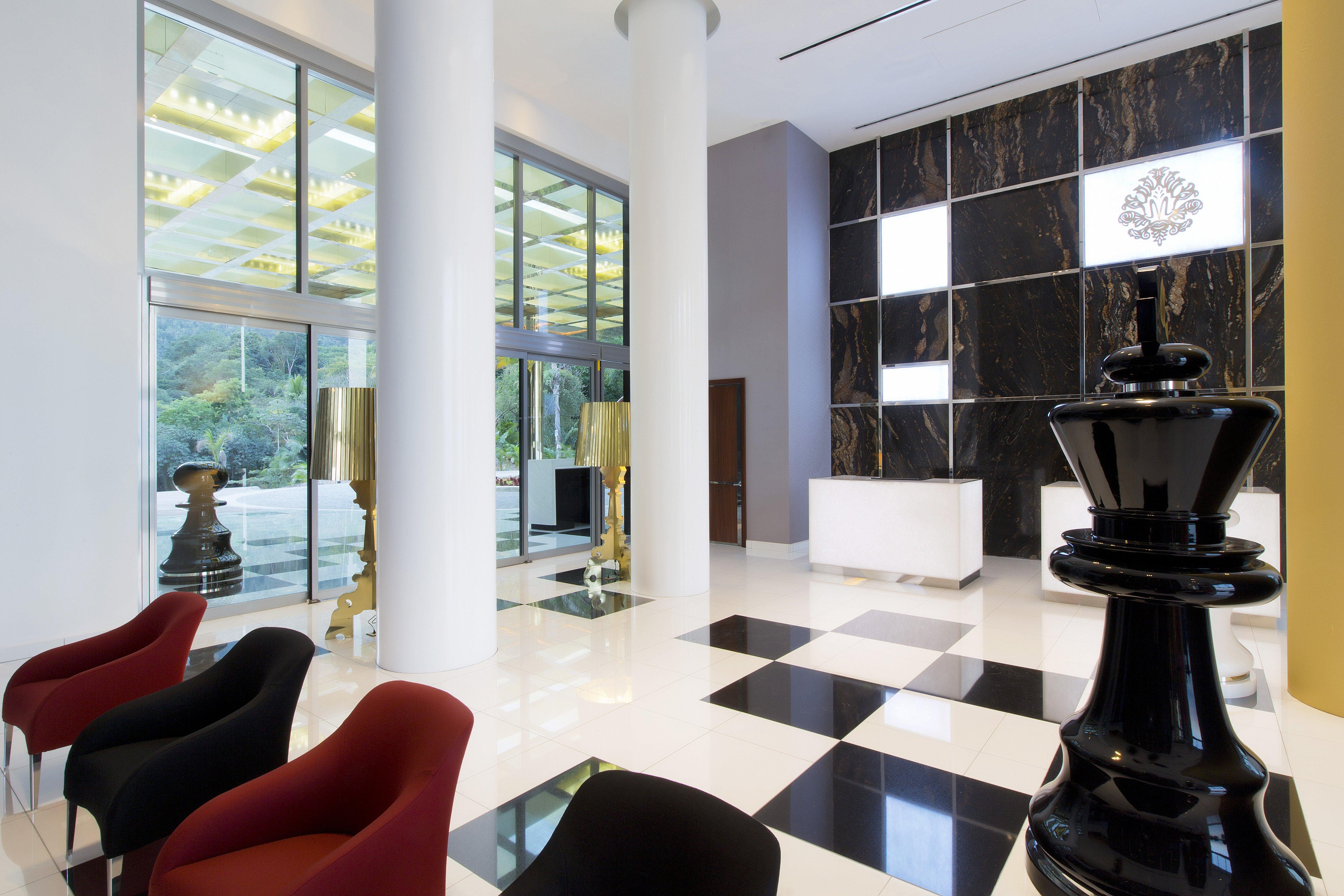 Hotel Mousai - Adults Only Πουέρτο Βαγιάρτα Εξωτερικό φωτογραφία